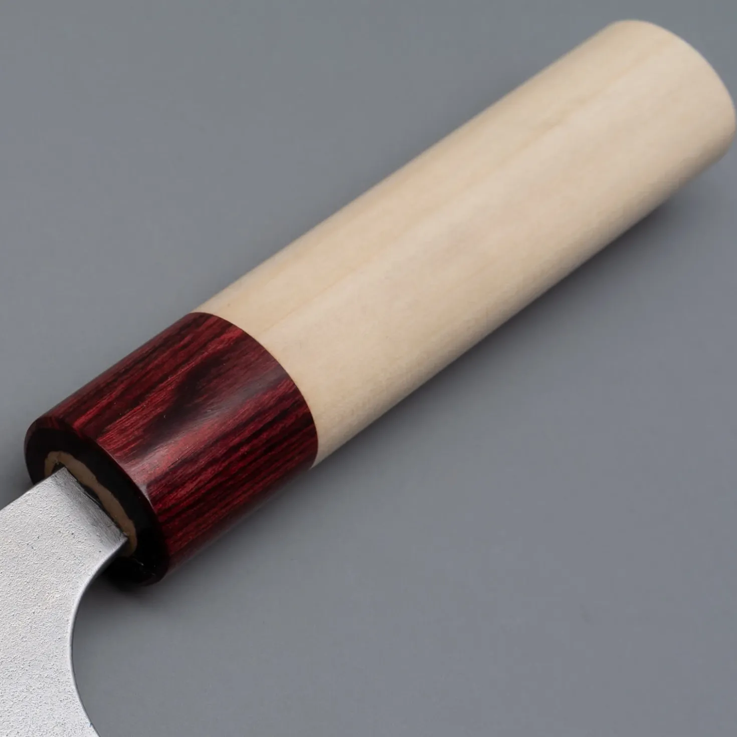 Masakage Yuki Nakiri