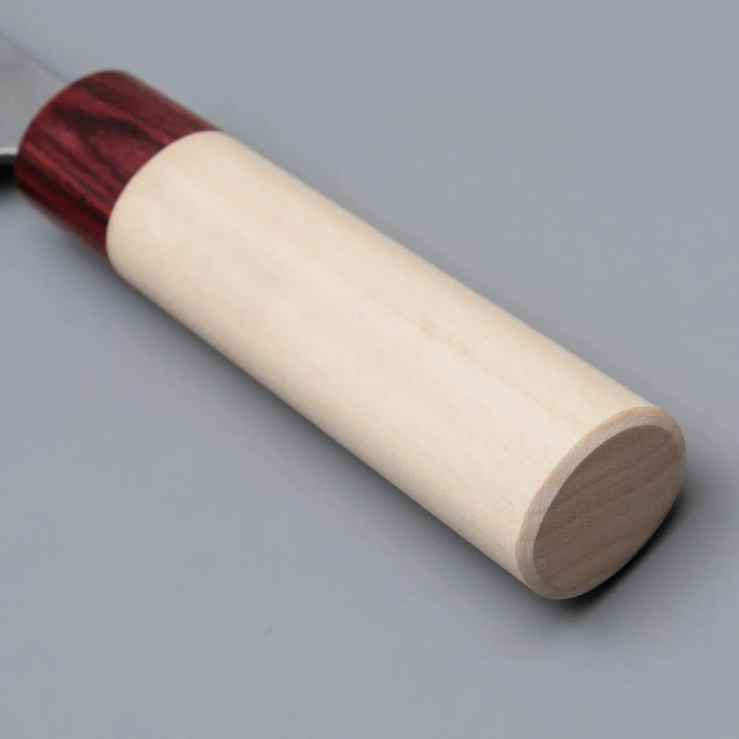 Masakage Yuki Nakiri