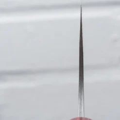Masakage Yuki Nakiri