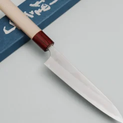 Masakage Yuki Petty 15 cm