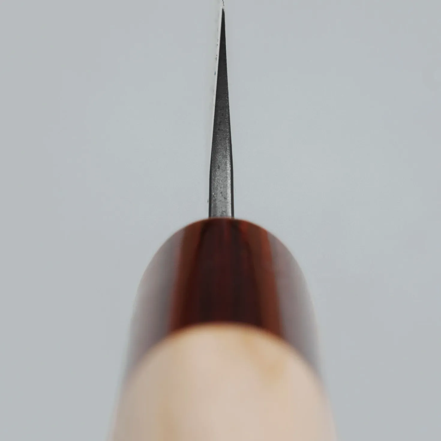Masakage Yuki Petty 15 cm