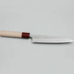 Masakage Yuki Petty 15 cm