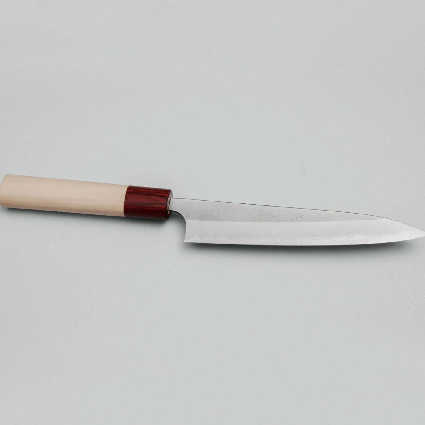 Masakage Yuki Petty 15 cm