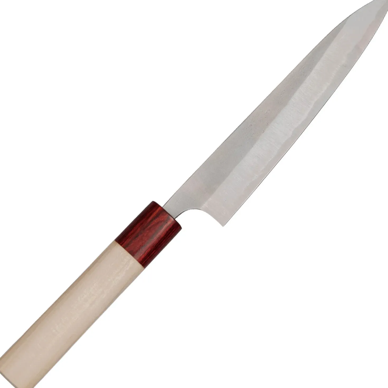 Masakage Yuki Petty 15 cm