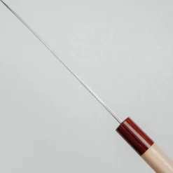 Masakage Yuki Petty 15 cm
