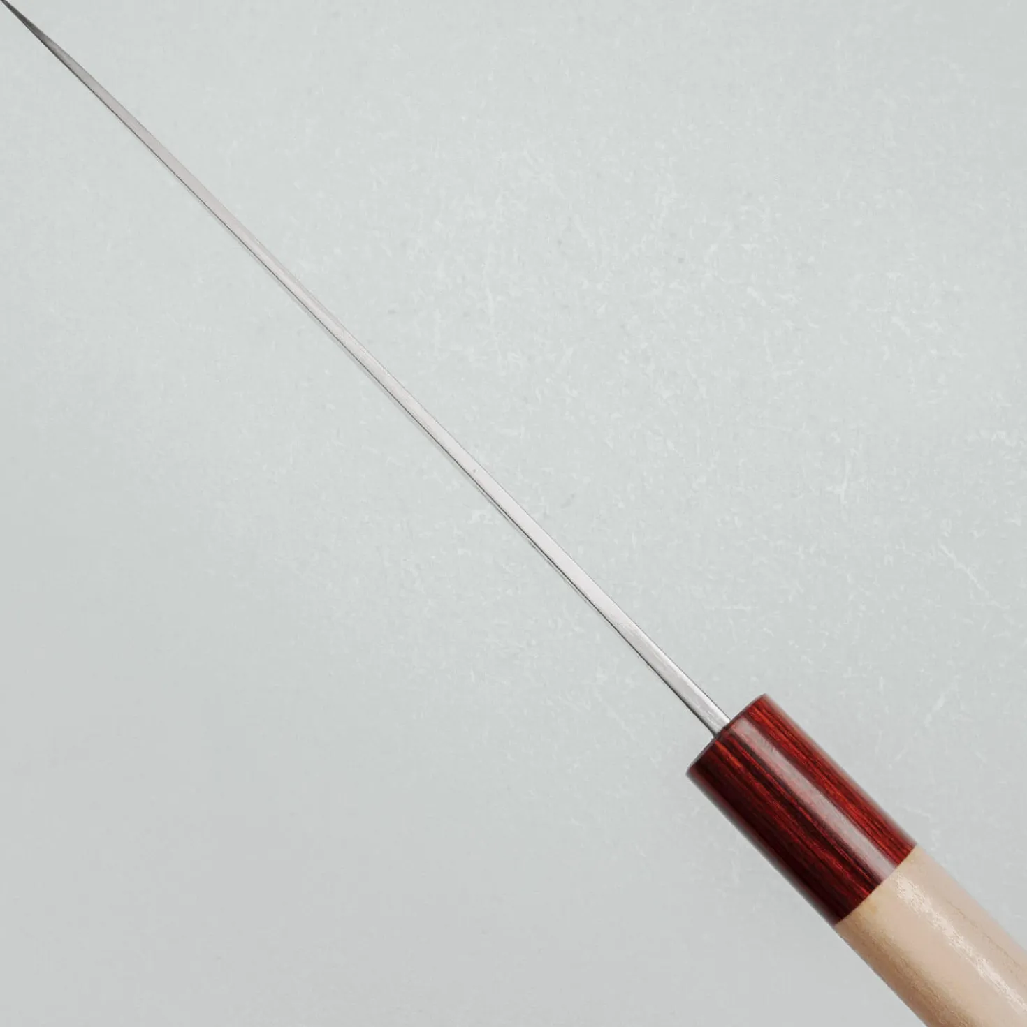 Masakage Yuki Petty 15 cm