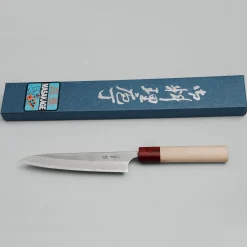 Masakage Yuki Petty 15 cm