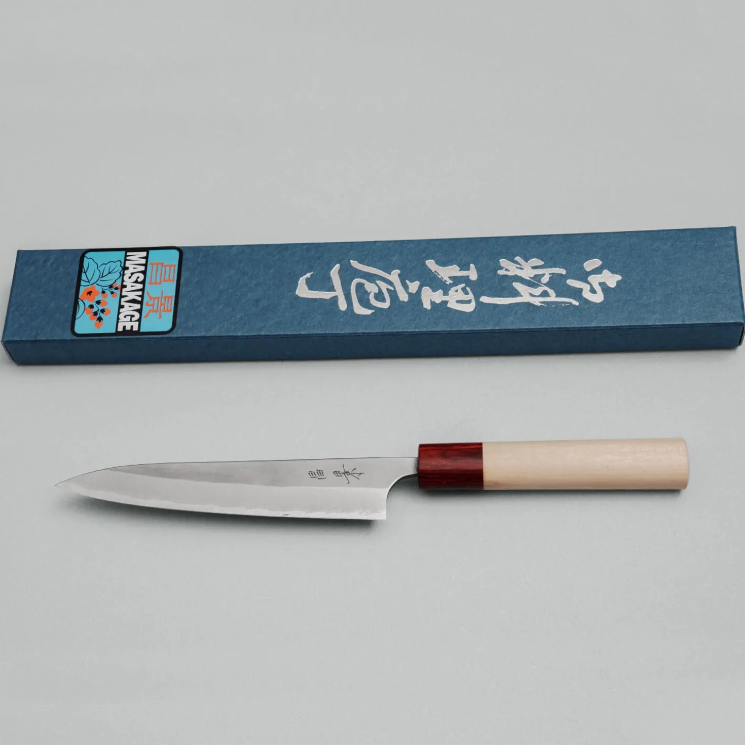 Masakage Yuki Petty 15 cm