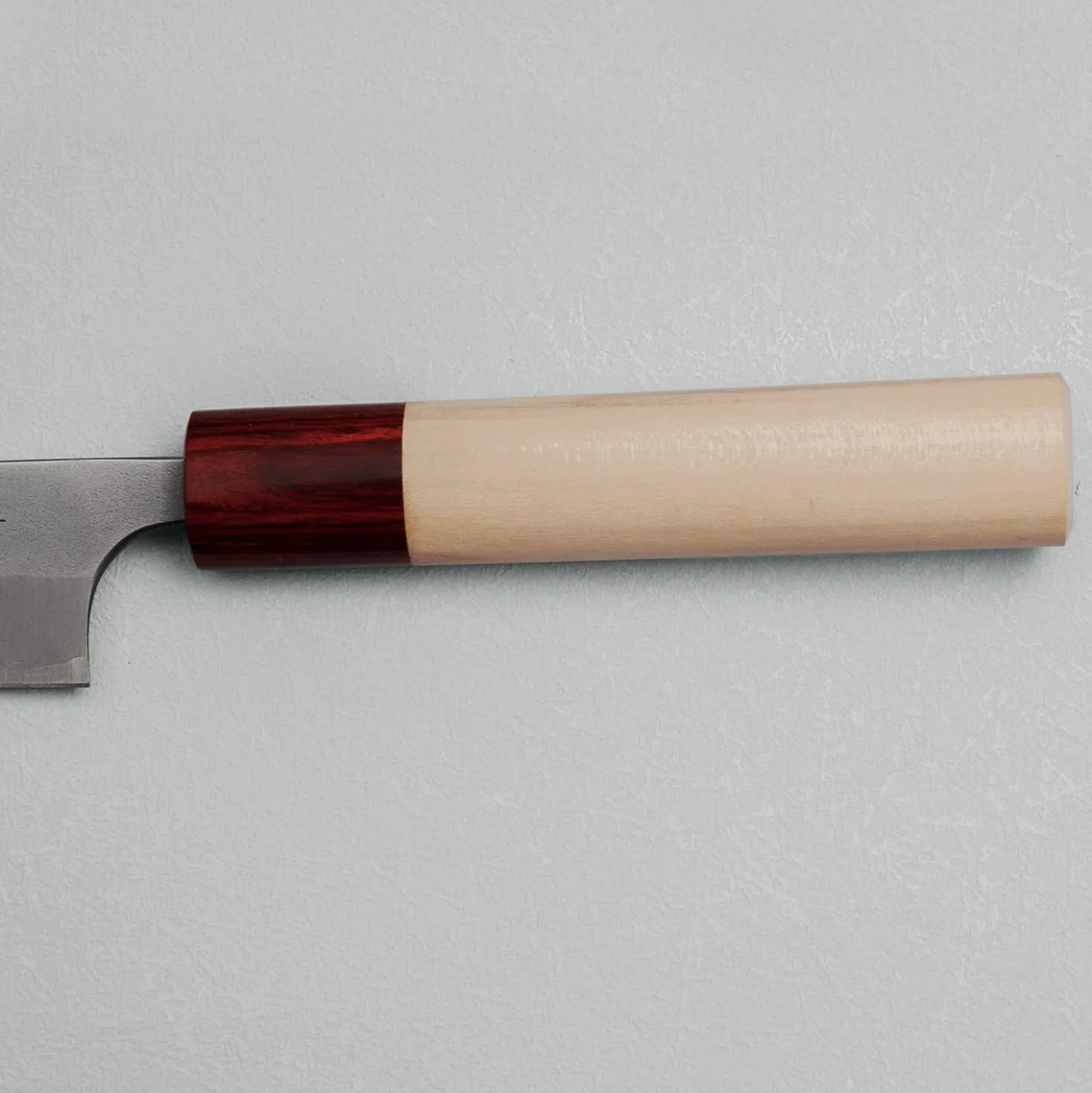 Masakage Yuki Petty 15 cm