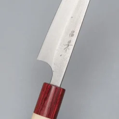 Masakage Yuki Petty 12 cm