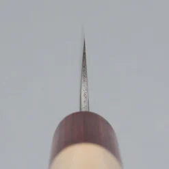 Masakage Yuki Petty 12 cm