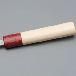 Masakage Yuki Petty 12 cm