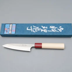 Masakage Yuki Petty 12 cm