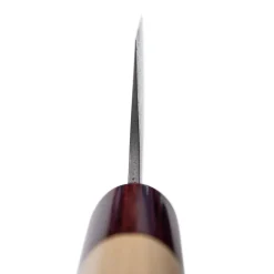Masakage Yuki Santoku 17 cm