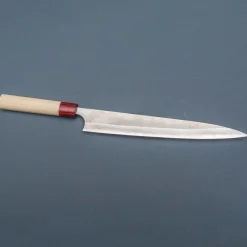 Masakage Yuki Sujihiki 27 cm