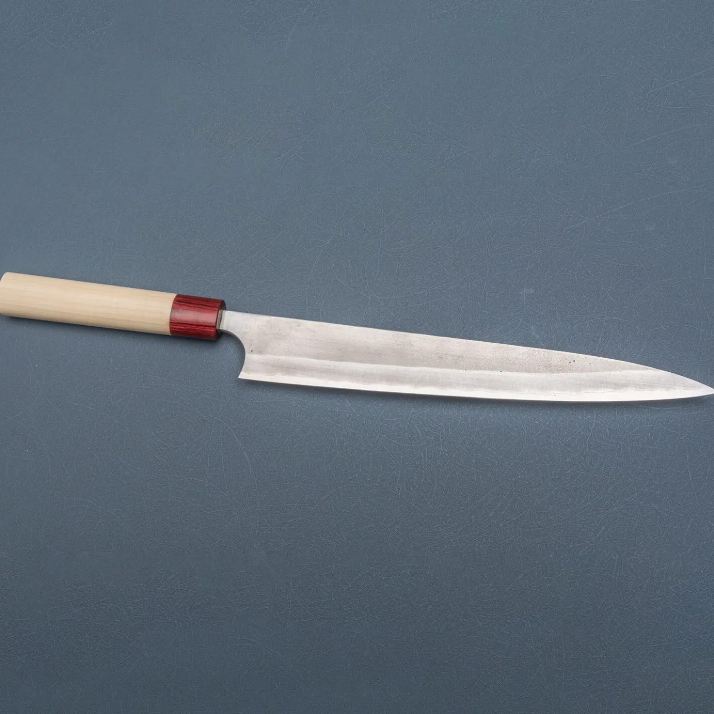 Masakage Yuki Sujihiki 27 cm
