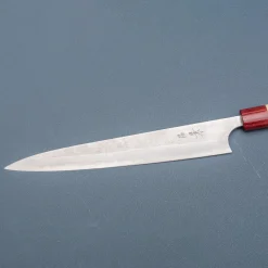 Masakage Yuki Sujihiki 27 cm
