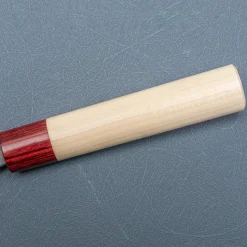 Masakage Yuki Sujihiki 27 cm