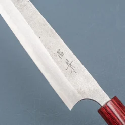 Masakage Yuki Sujihiki 27 cm