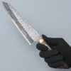 Masakage Zero Gyuto 24 cm