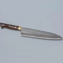 Masakage Zero Gyuto 24 cm