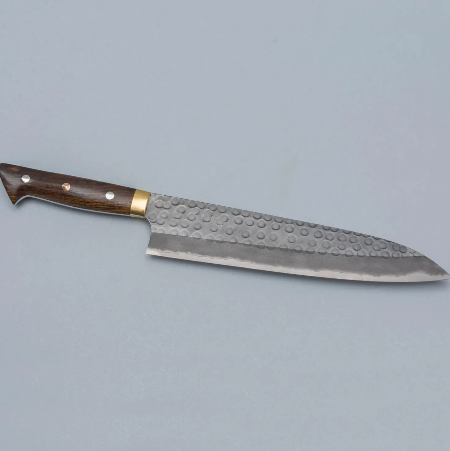 Masakage Zero Gyuto 24 cm