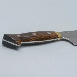 Masakage Zero Gyuto 24 cm