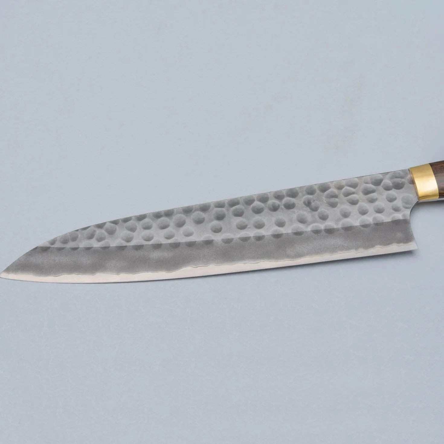 Masakage Zero Gyuto 24 cm