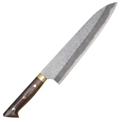 Masakage Zero Gyuto 24 cm