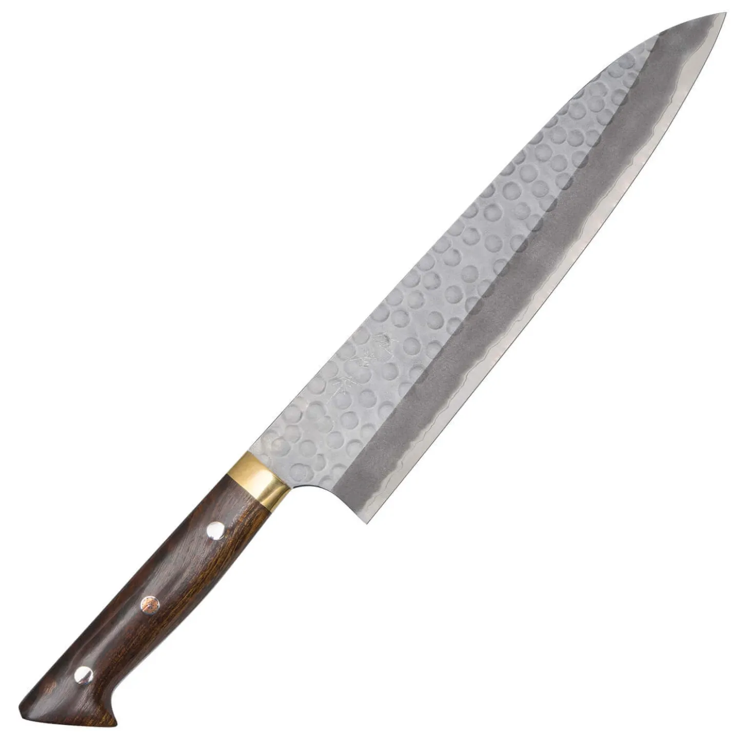 Masakage Zero Gyuto 24 cm