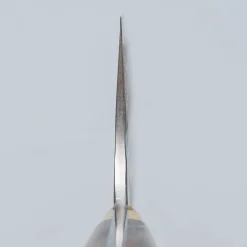 Masakage Zero Gyuto 24 cm