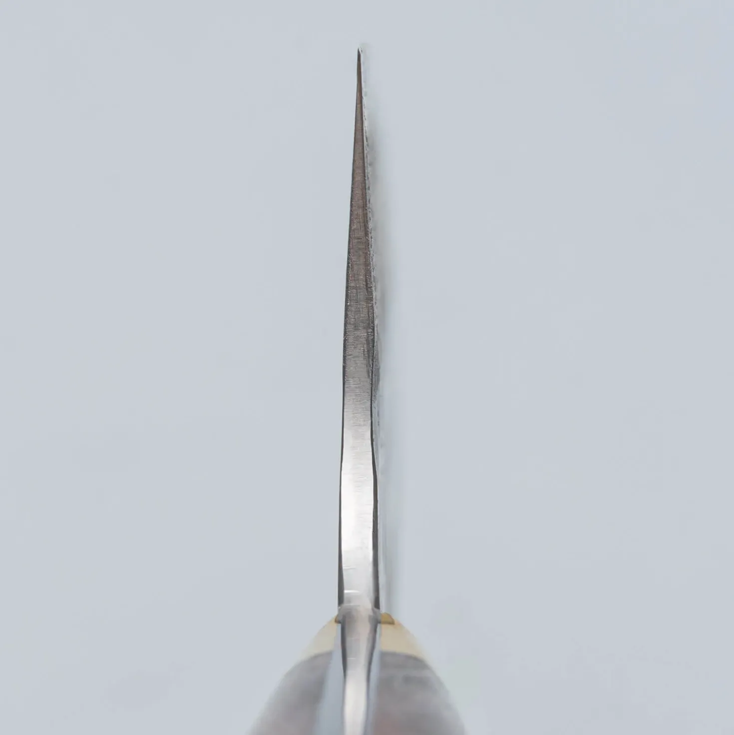 Masakage Zero Gyuto 24 cm
