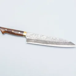 Masakage Zero Gyuto 21 cm