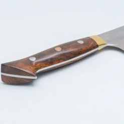 Masakage Zero Gyuto 21 cm
