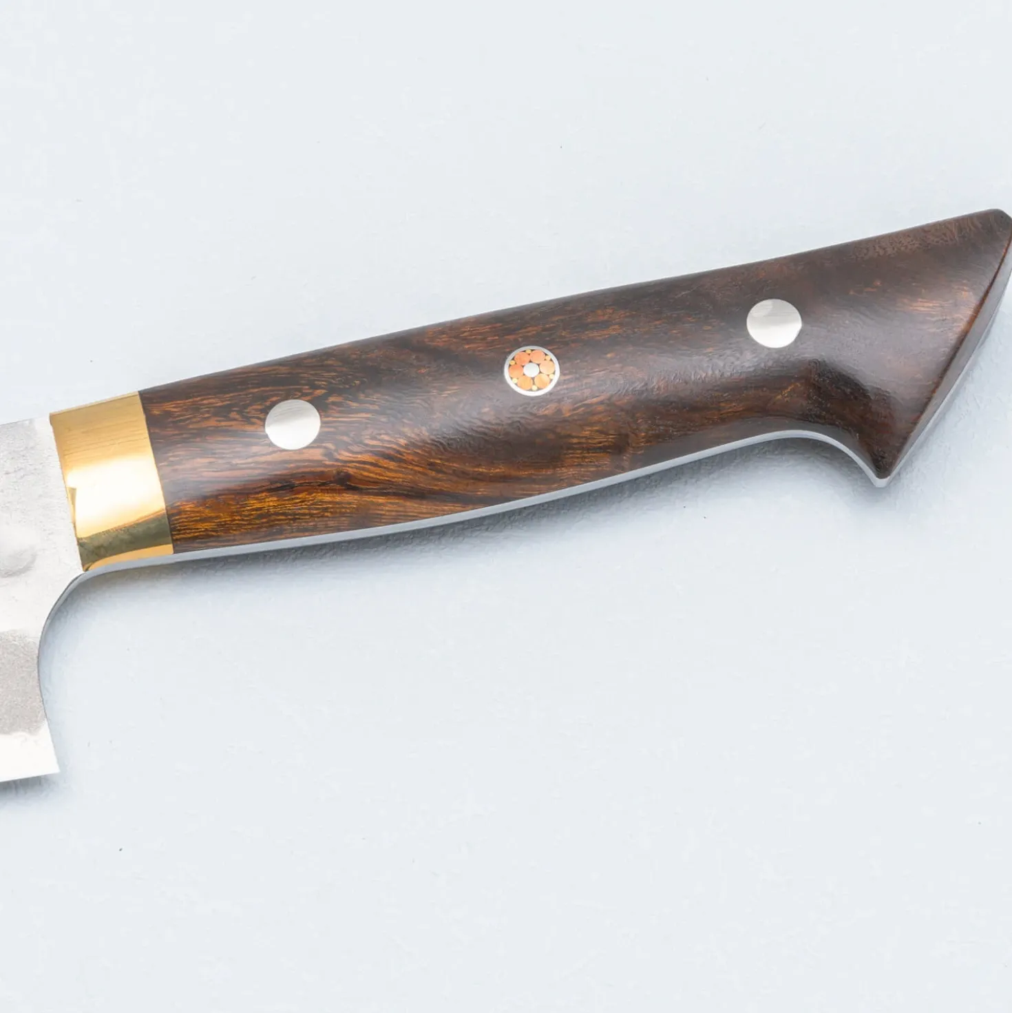 Masakage Zero Gyuto 21 cm