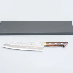 Masakage Zero Gyuto 21 cm