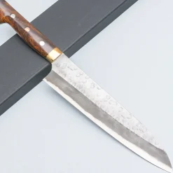 Masakage Zero Gyuto 21 cm
