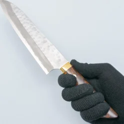Masakage Zero Gyuto 21 cm