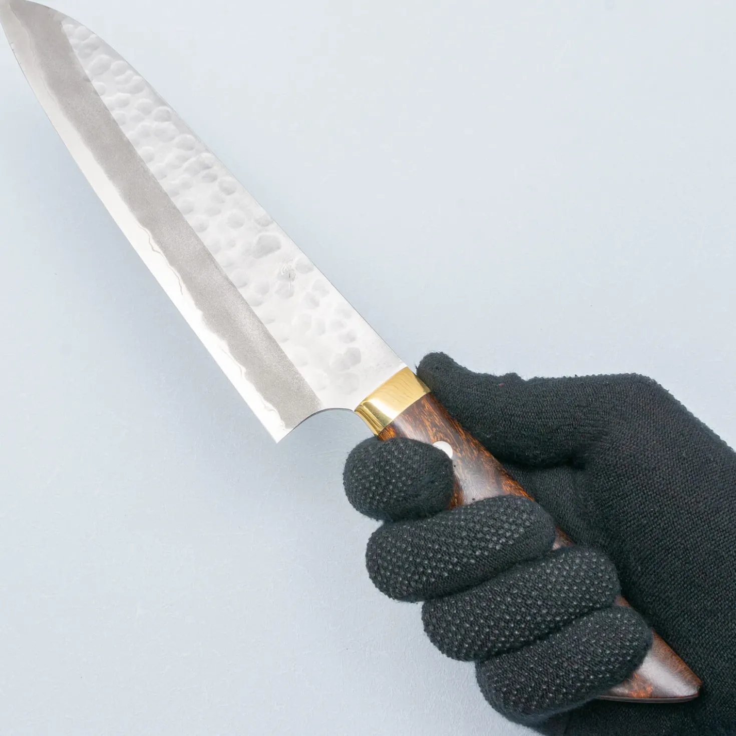 Masakage Zero Gyuto 21 cm
