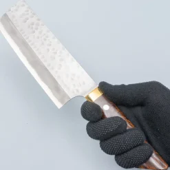 Masakage Zero Nakiri