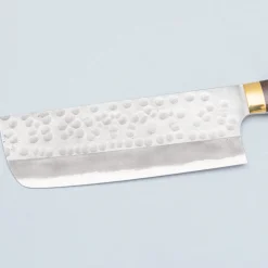 Masakage Zero Nakiri