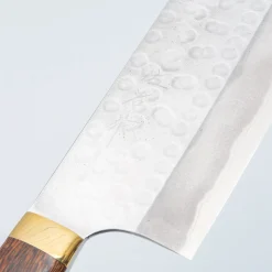 Masakage Zero Nakiri