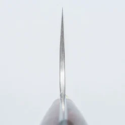 Masakage Zero Nakiri