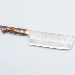 Masakage Zero Nakiri