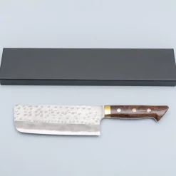 Masakage Zero Nakiri