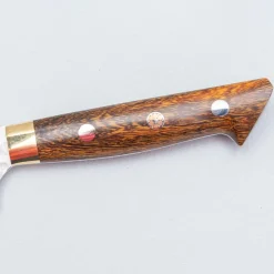 Masakage Zero Petty 15 cm
