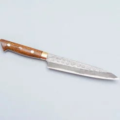 Masakage Zero Petty 15 cm