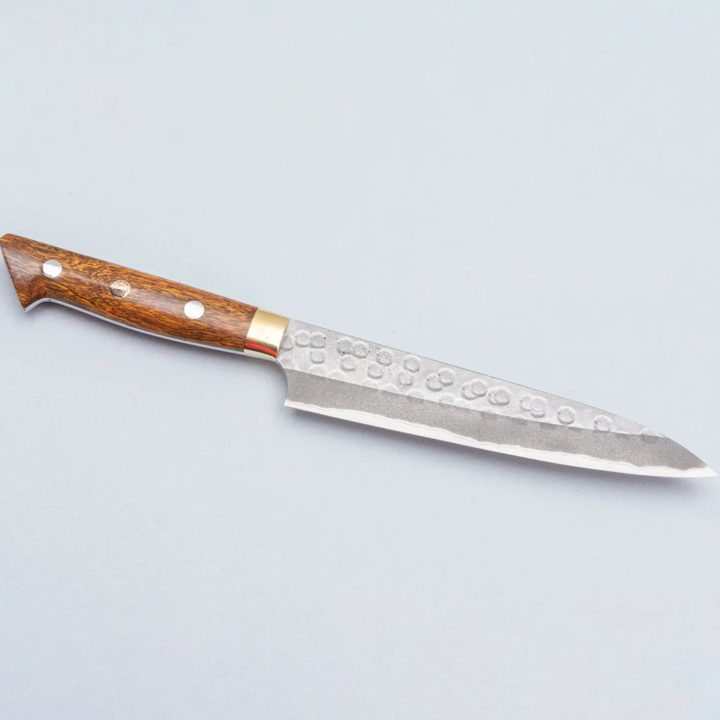 Masakage Zero Petty 15 cm