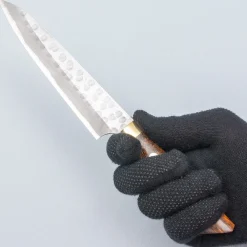 Masakage Zero Petty 15 cm