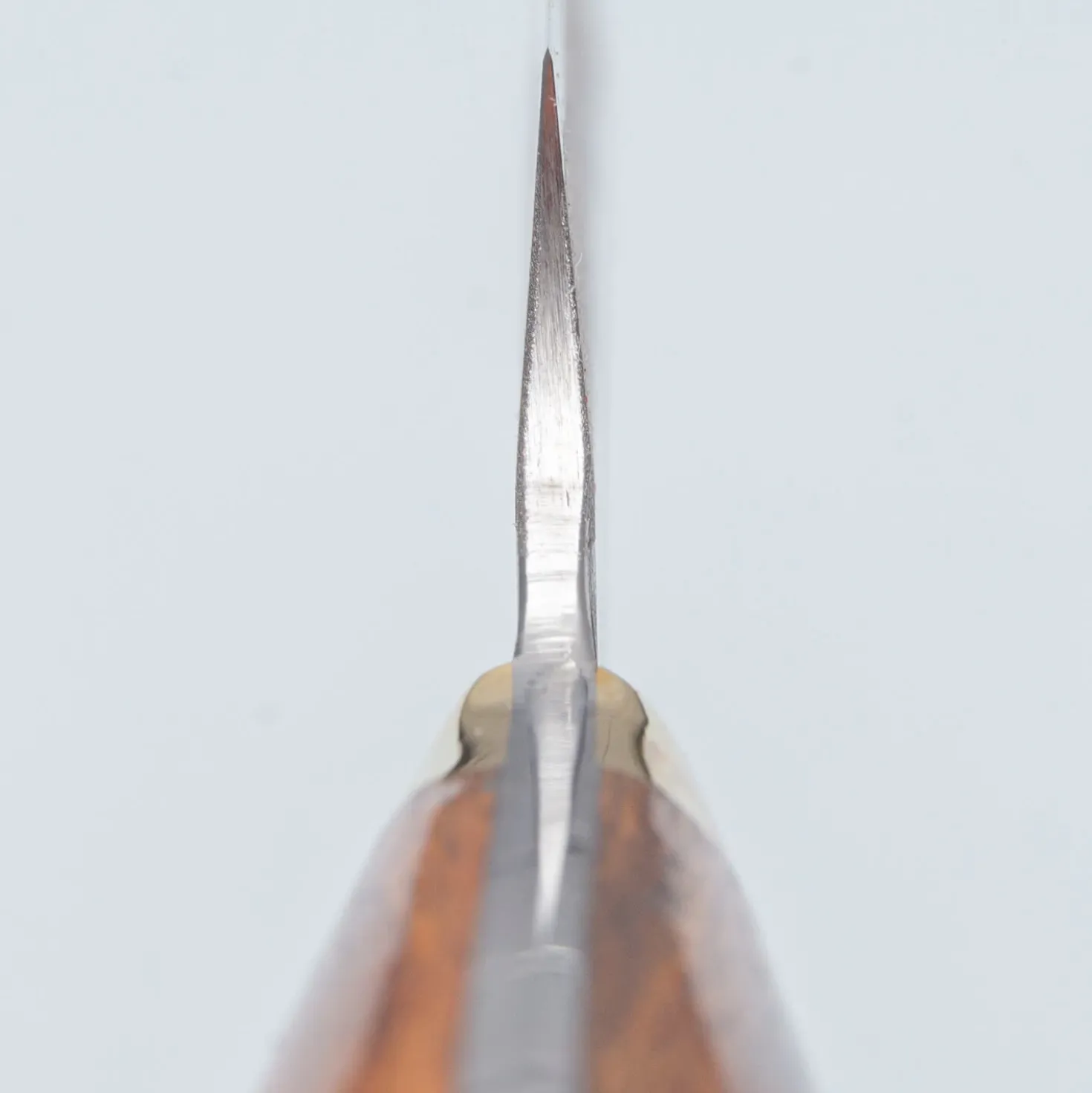 Masakage Zero Petty 15 cm